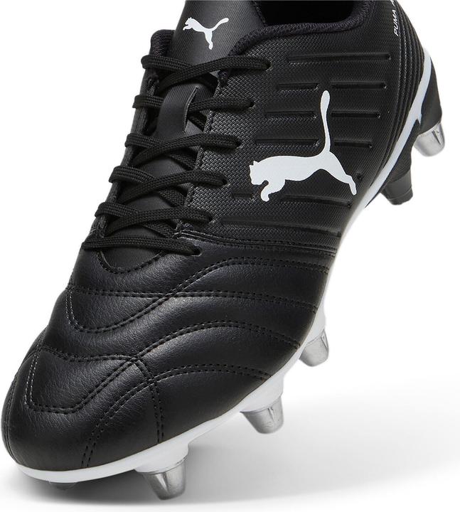Actual product image Puma Avant (39)