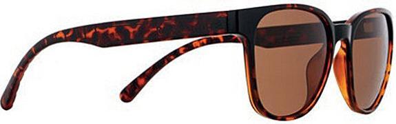 Red Bull Spect Lifestylebrille Emery