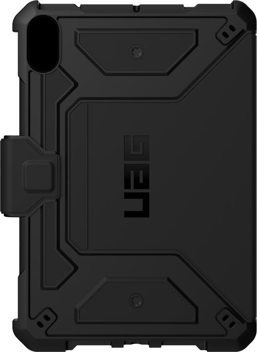 UAG Metropolis SE (iPad mini 2021 (6th Gen))