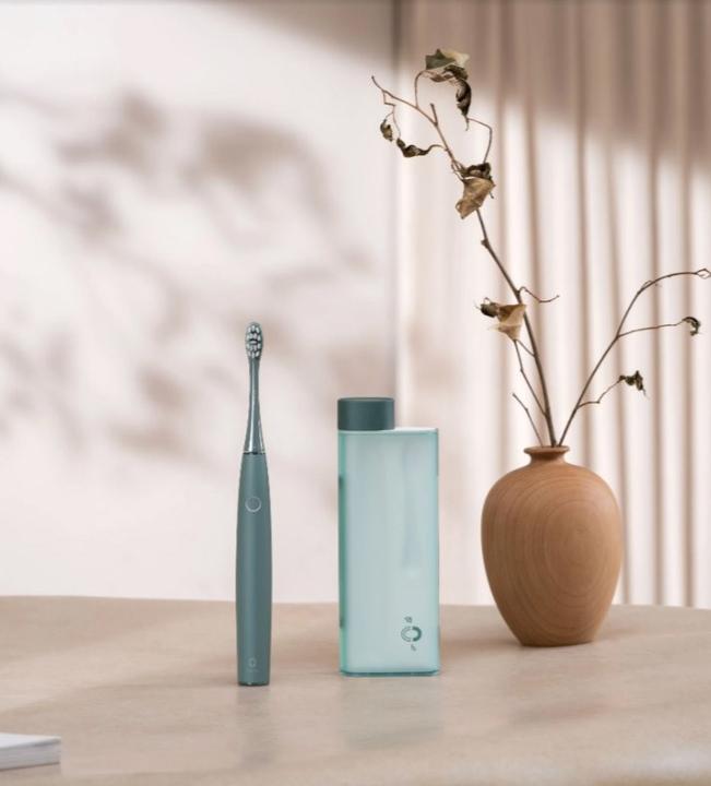 Produktbild Oclean Air 2T (Schallzahnbürste)