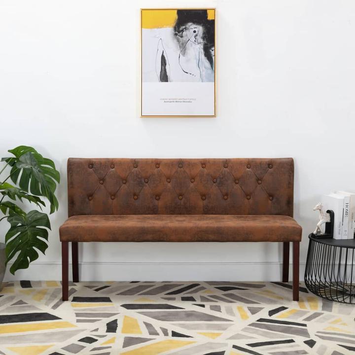 Immagine prodotto VidaXL Timm (148.50 cm)