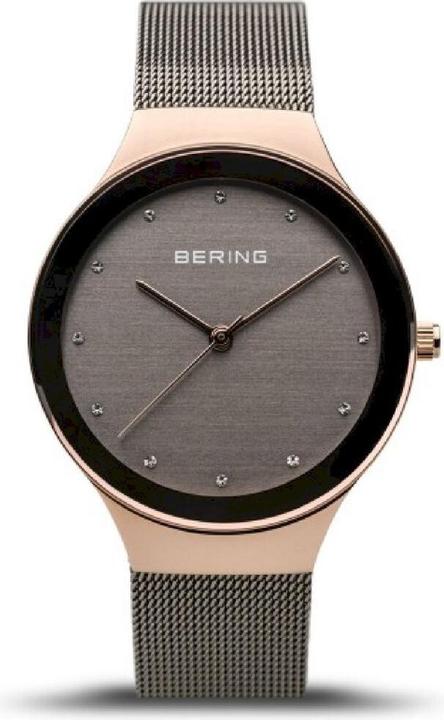 Immagine prodotto Bering Classic (Orologio da polso analogico, 34 mm)