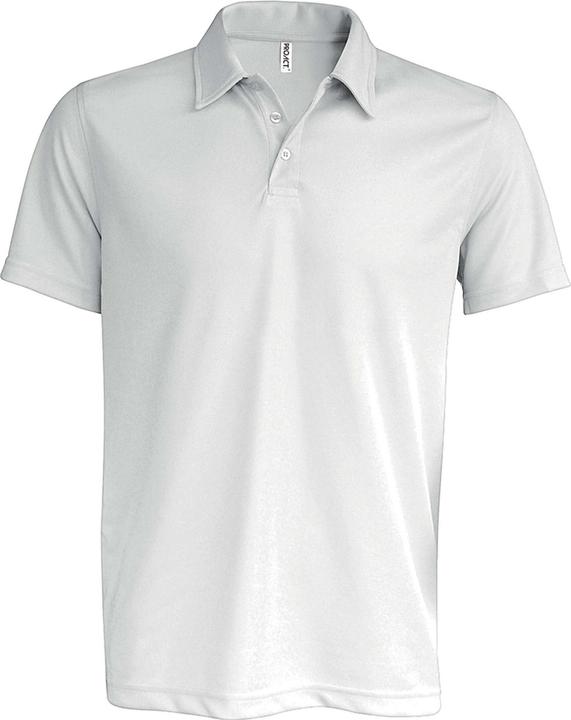 Immagine prodotto Proact blanc (XS)