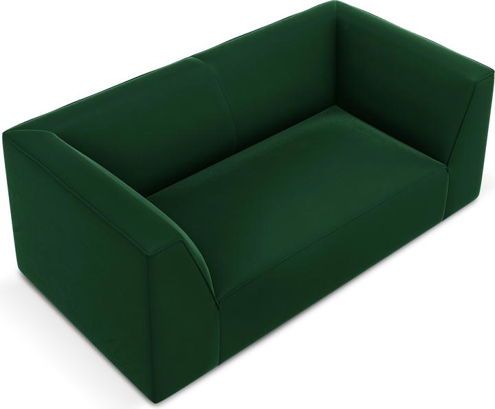 Actual product image CXL by Christian Lacroix Charles (2 person sofa, 3-seater, 4-seater)