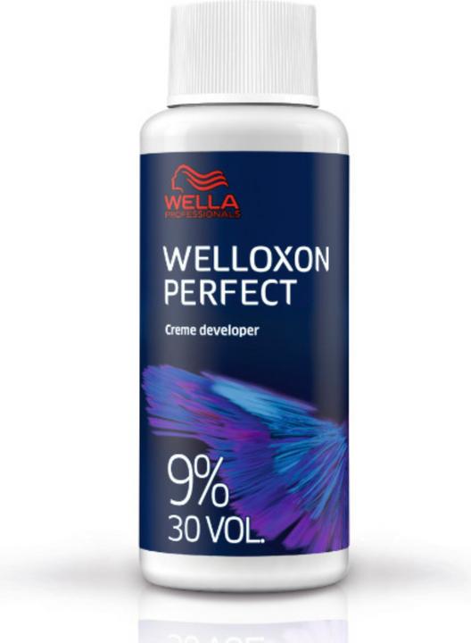 9% 30 Vol.