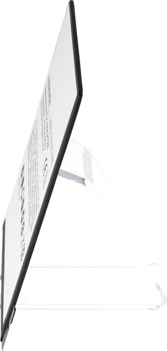 Produktbild AccuCell Akku Apple iPad mini 4, A1538, A1550, 020-00297