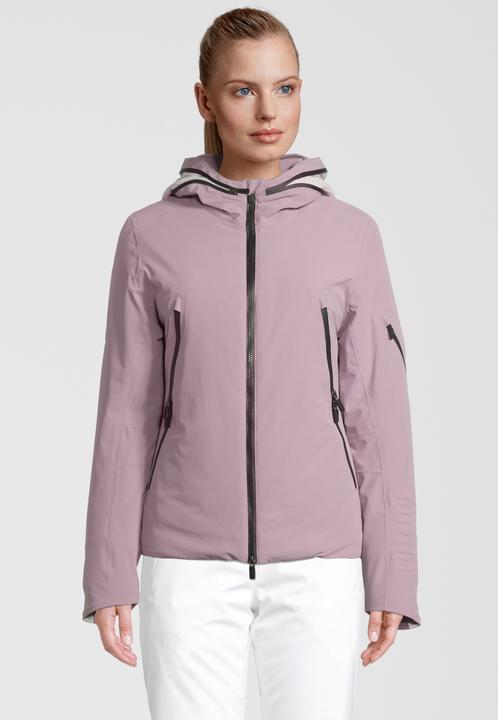 Image du produit Rh+ 4 Éléments Padded (S)