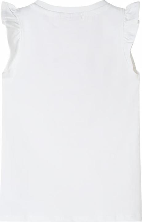 Produktbild VidaXL Jacinda (140)