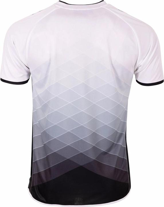 Actual product image Stanno Altius Jersey (3XL)