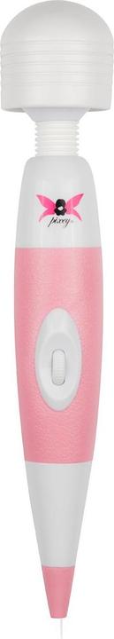 Actual product image Pixey Massage Wand