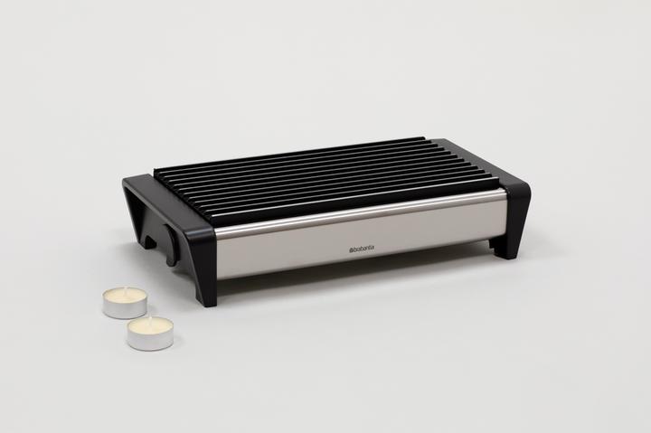 Image du produit Brabantia Réchauffeur d'aliments