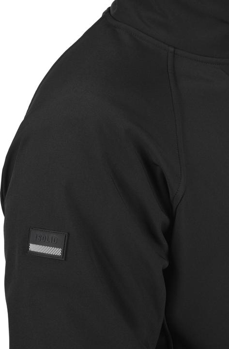 Image du produit Solid SDSolane 21300578-ME (M)