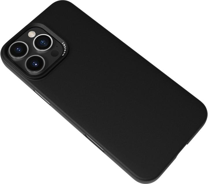 Produktbild Nudient Thin Case (Apple iPhone 16 Pro Max)
