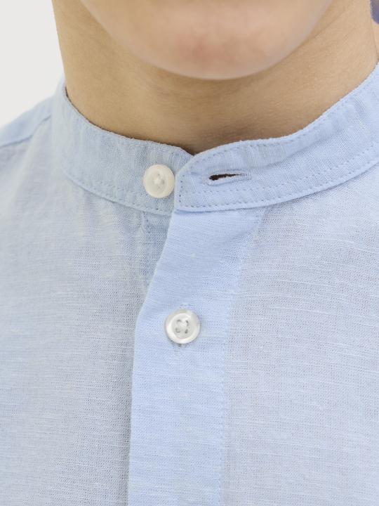 Immagine prodotto Jack & Jones Hemd Junior Hemd (176)