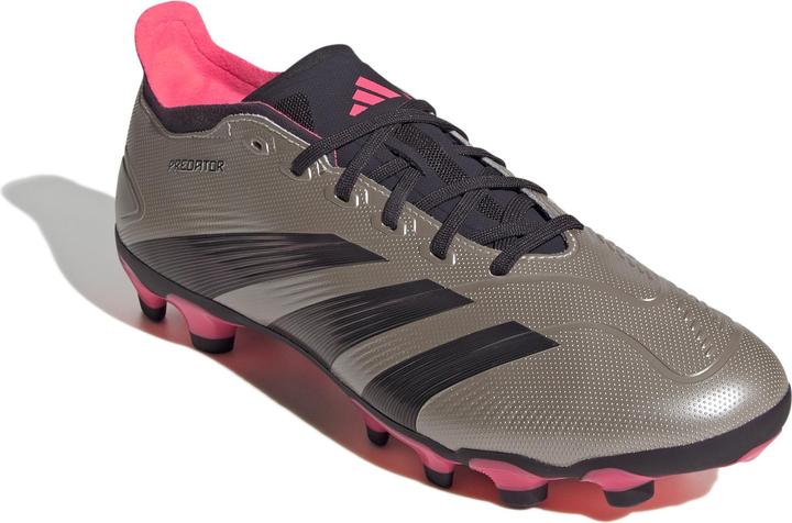 adidas fussballschuhe predator league mg