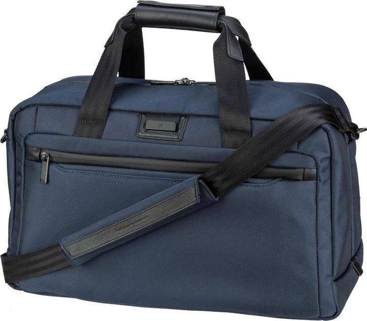 Produktbild Porsche Design Weekender Roadster Pro Weekender S
