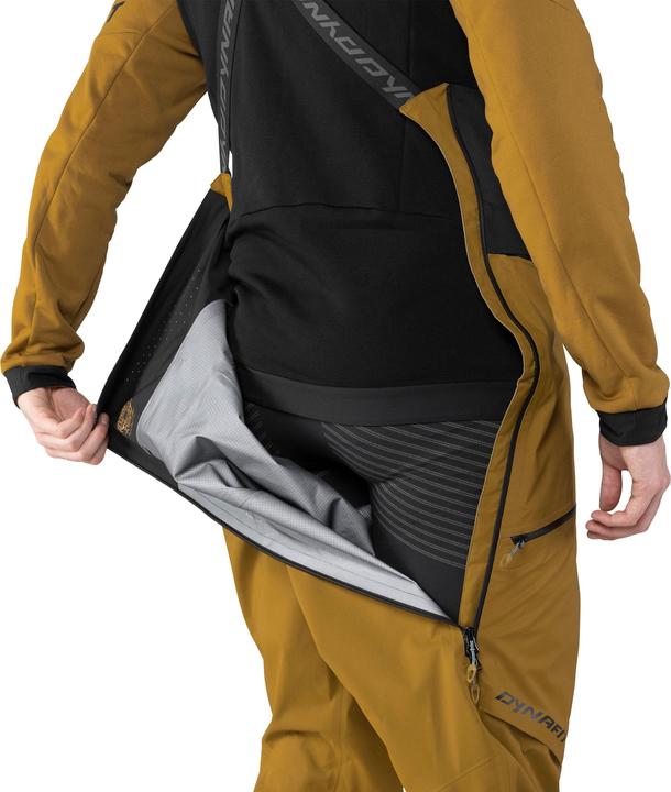 Produktbild Dynafit Tigard Gore-Tex Pro Hose (M)