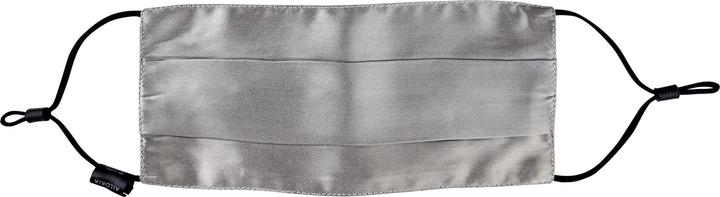 Actual product image Ailoria Allure & Doux (Emblazonments)