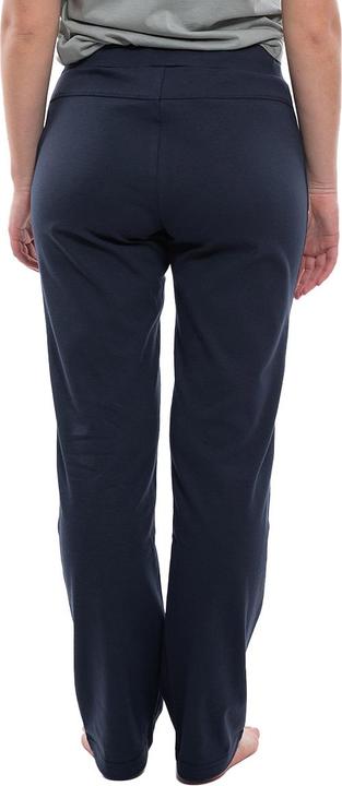 Actual product image Hajo Jogging pants Sporty Comfortable fit - 16179 (48, 4XL)