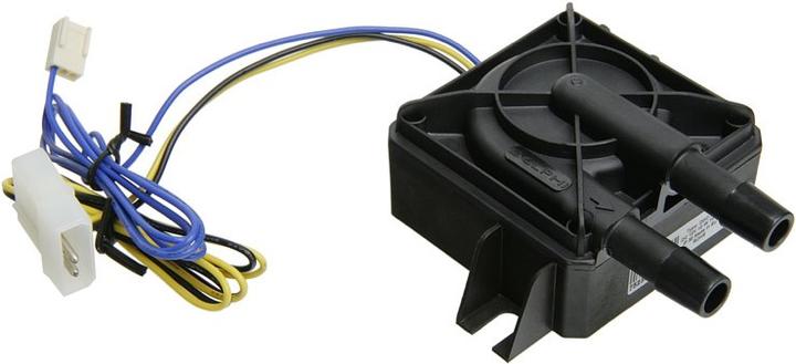 Actual product image Laing DDC-1T Pump
