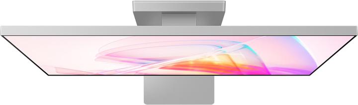 Image du produit Samsung LS27C902PAUXEN (5120 x 2880 pixels, 27")