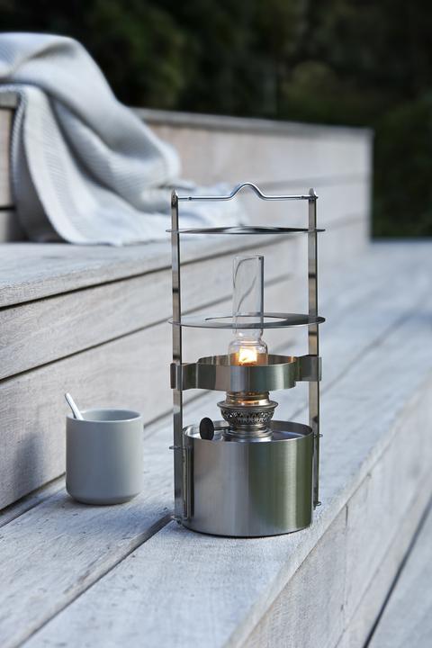 Immagine prodotto Stelton Lampada da nave EM H 34 cm