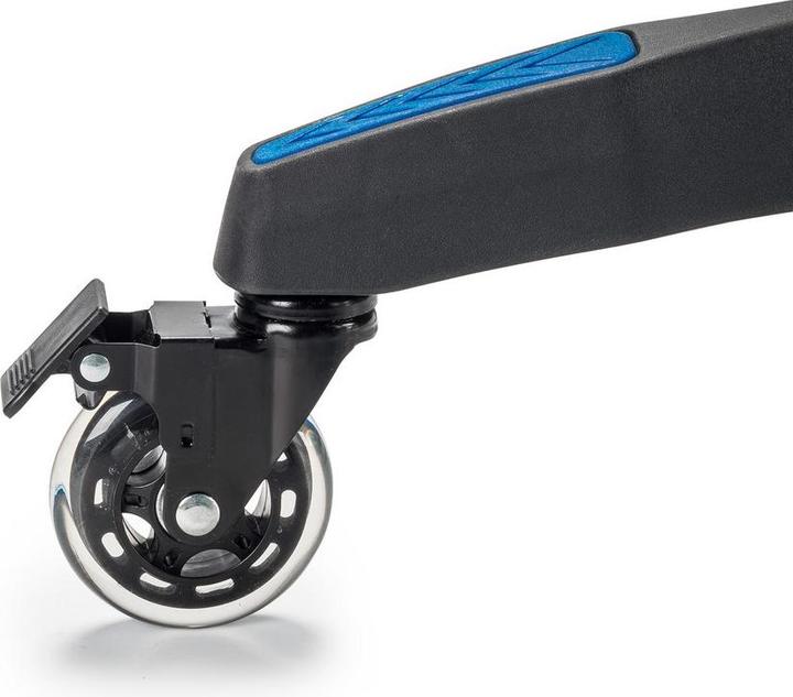 Actual product image Sparco Stint