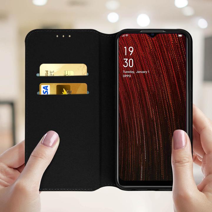 Actual product image Avizar Elec Series (Oppo A5 (2020))