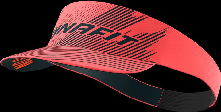 Image du produit Dynafit Bandeau graphique Alpine Visor (58)
