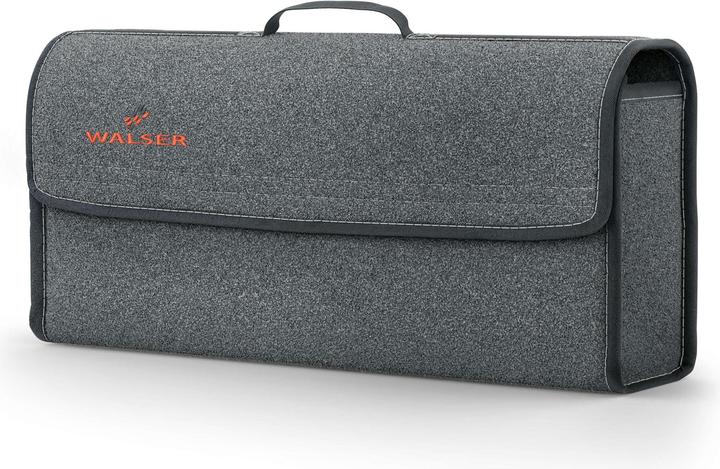 Actual product image Miocar Storage bag