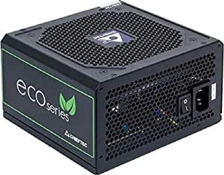 Produktbild Chieftec Atx Iarena (700 W)