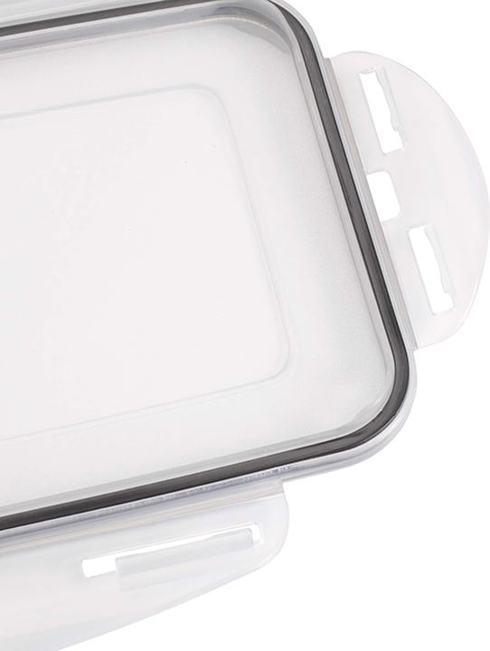 Produktbild APS Eiswürfelform, 2er-Set, je 21 Eiswürfel