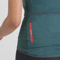 Produktbild Sportful Fiandre Pro W Vest (XL)