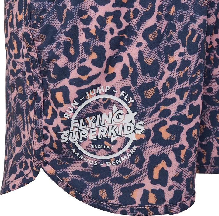 Image du produit hummel Hmlfsk Jo Jo Shorts (152)