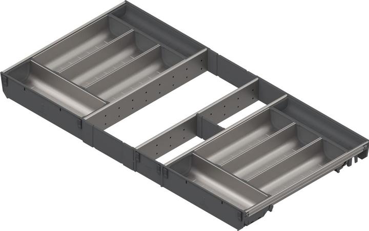 Productafbeelding Blum Besteklade ORGA-LINE 900