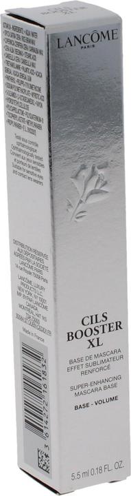 Image du produit Lancôme Cils Booster (Blanc)