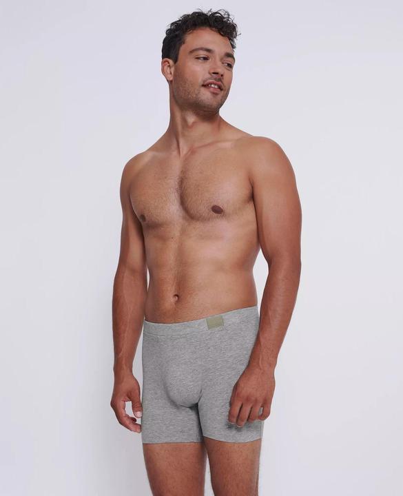 Image du produit Sloggi Go (M, lot de 2)