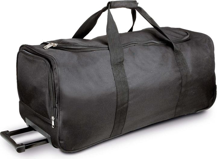 Produktbild Kimood /Trolley Sporttasche
