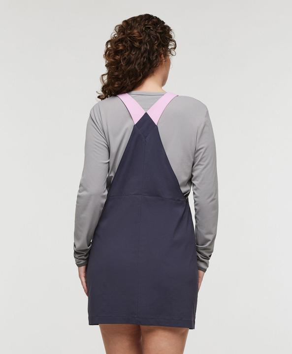Produktbild Cotopaxi Tolima Overall (S)