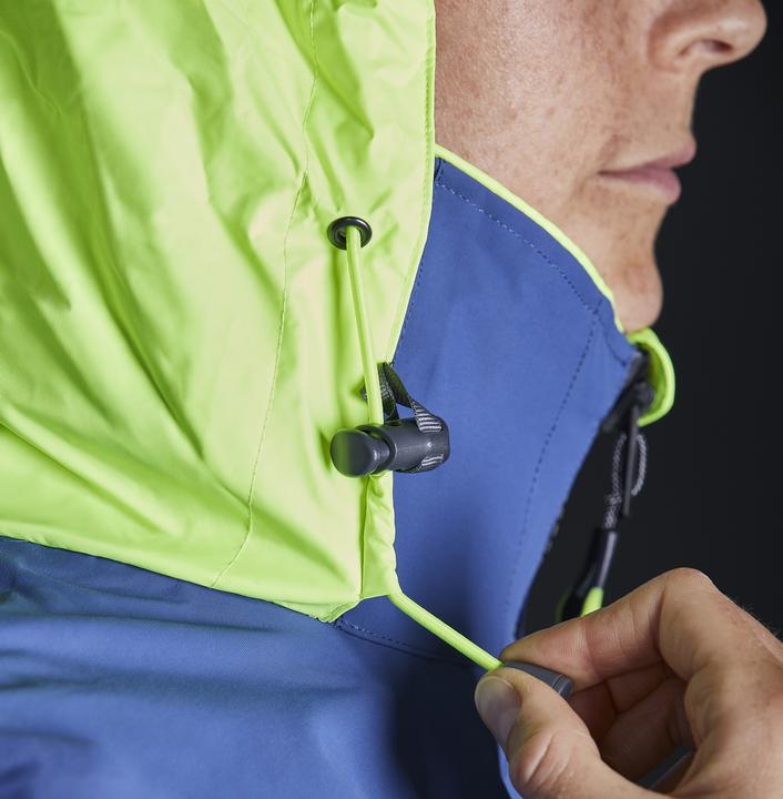Produktbild OS3 Coastal Jacke, Damen (36)