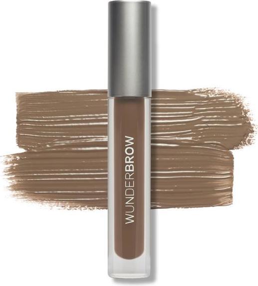 Produktbild Wunder2 Brow (Braun)