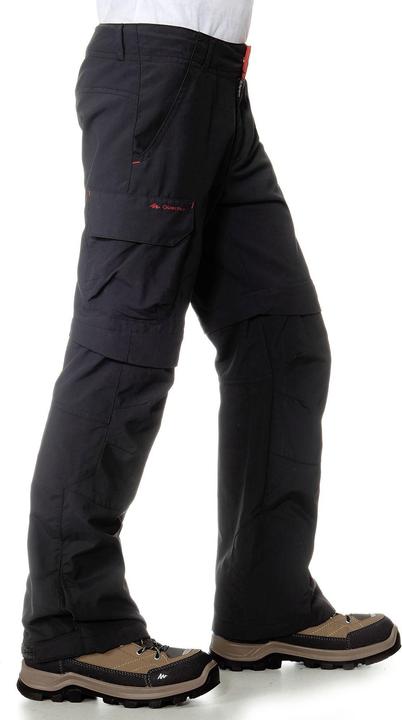Produktbild Quechua MH500 (12, 13)