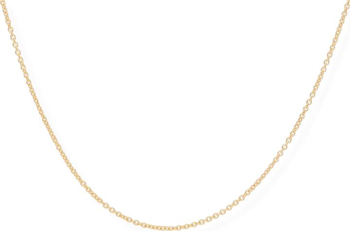 Image du produit Carat Basic (Or 9ct, 50 cm)