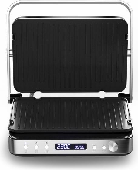 Produktbild Orava Grillchef 5