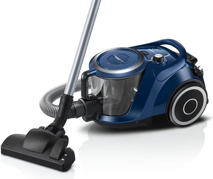 Actual product image Bosch Hausgeräte Serie 6