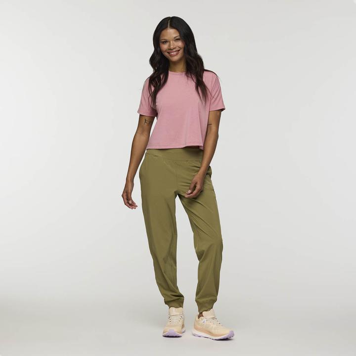 Image du produit Cotopaxi Cambio Jogger (XS)