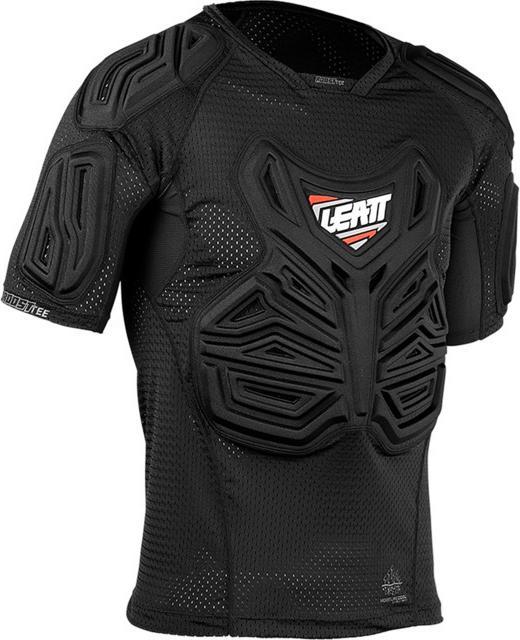 Produktbild Leatt 3DF 6.0 (M, Ellbogenschoner, Paar)