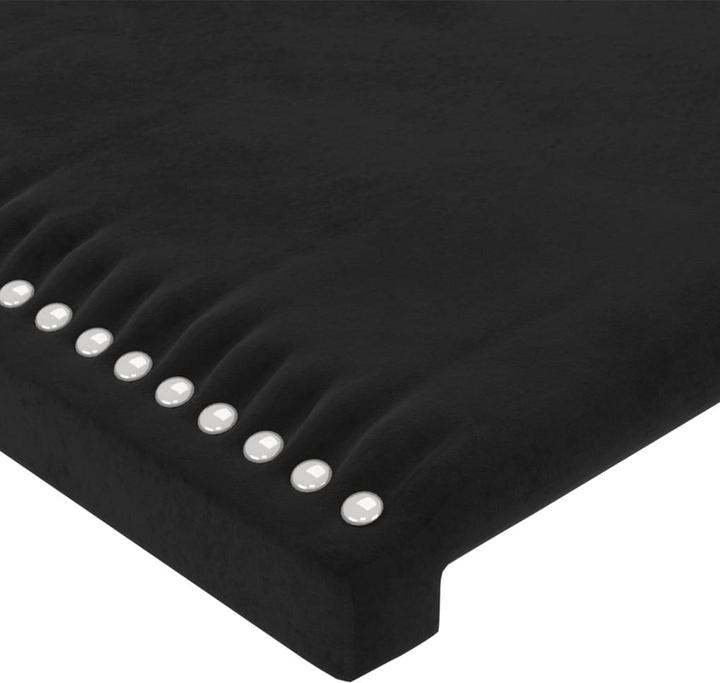Image du produit VidaXL Thorn (80 x 5 x 128 cm)