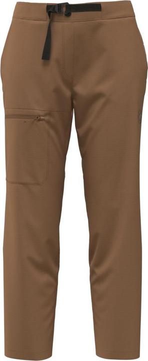 Immagine prodotto Mammut Tamaro Pants, Wanderhose (34)