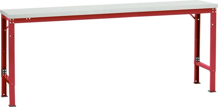 Manuflex Grundtisch UNIVERSAL Spezial